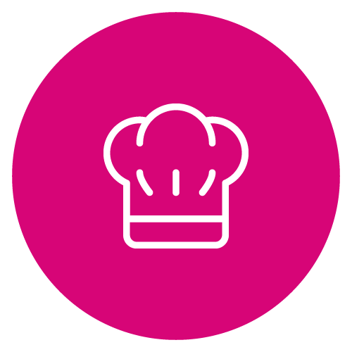 Menu classique